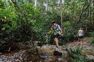 BIB: 
                            <button type="button" onclick="openModal(22350494)" class="btn btn-primary btn-sm float-right btn-popup" data-toggle="modal" data-target=".modal-high-quality">
                        <i class="fas fa-shopping-cart"></i> Add to Cart
                    </button>
                                            <button type="button" onclick="isThisMe(22350494, true)" class="btn btn-success btn-sm float-right btn-popup btn-isme hidden" data-toggle="tooltip" data-placement="bottom" title="นี่คือรูปของคุณใช่ไหม คลิกที่นี่เพื่อเอาเข้าอัลบั้ม">
                        <i class="fas fa-plus"></i> Add to album
                    </button>
                    <button type="button" onclick="isThisMe(22350494, false)" class="btn btn-warning btn-sm float-right btn-popup btn-isnotme hidden">
                        <i class="fas fa-ban"></i> Remove from album
                    </button>